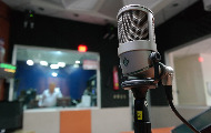 Gašenje hrvatskog radija preko noći: „Digitalne radio stanice nedovoljno podržane, tragično je da se ovo dešava u zemlji članici EU“ Gašenje hrvatskog radija preko noći: „Digitalne radio stanice nedovoljno podržane, tragično je da se ovo dešava u zemlji članici EU“